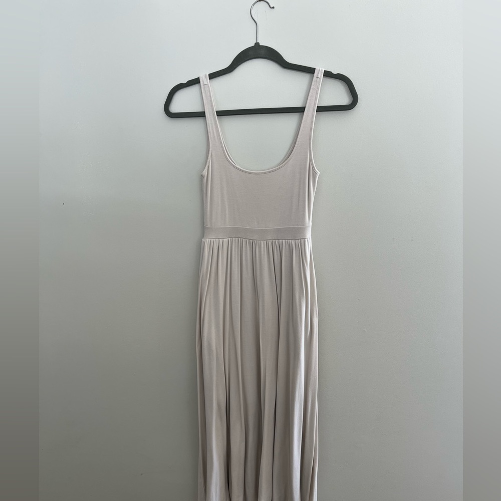 Wilfred Dress